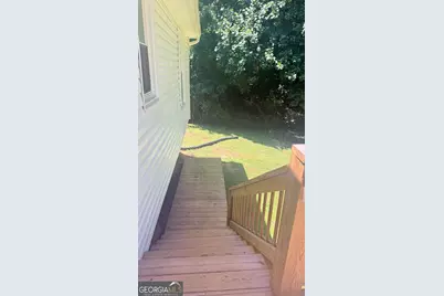 88 Hollyberry Court, Dallas, GA 30157 - Photo 15