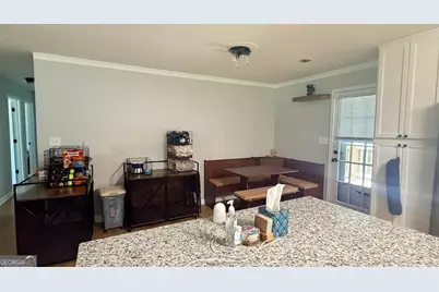 88 Hollyberry Court, Dallas, GA 30157 - Photo 7