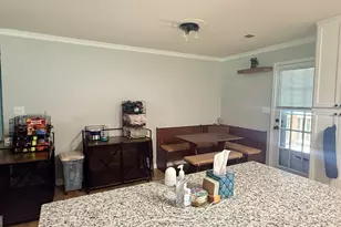 88 Hollyberry Ct, Dallas, GA 30157 - Photo 7