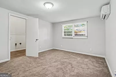 533 Robin Lane SE, Marietta, GA 30067 - Photo 9
