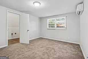 533 Robin Ln SE, Marietta, GA 30067 - Photo 9