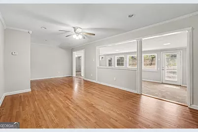 533 Robin Lane SE, Marietta, GA 30067 - Photo 5