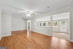 533 Robin Ln SE, Marietta, GA 30067 - Photo 5