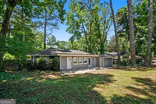 533 Robin Ln SE, Marietta, GA 30067 - Photo 15