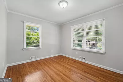 533 Robin Lane SE, Marietta, GA 30067 - Photo 13
