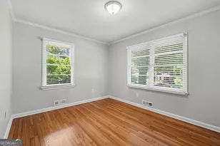 533 Robin Ln SE, Marietta, GA 30067 - Photo 13