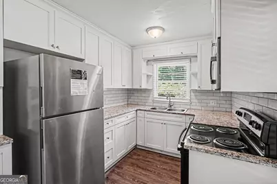 533 Robin Lane SE, Marietta, GA 30067 - Photo 7