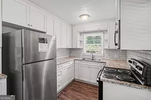 533 Robin Ln SE, Marietta, GA 30067 - Photo 7