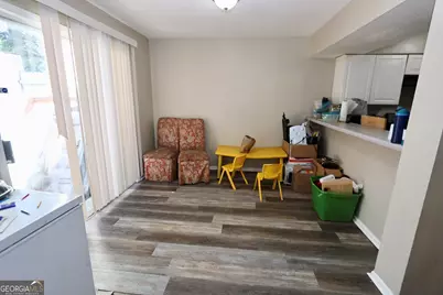 2082 Oak Park Lane, Decatur, GA 30032 - Photo 7