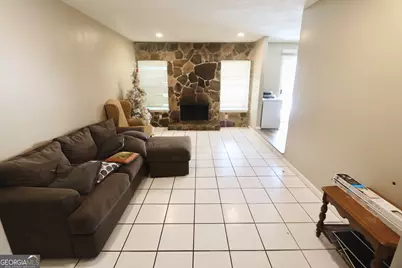 2082 Oak Park Lane, Decatur, GA 30032 - Photo 5