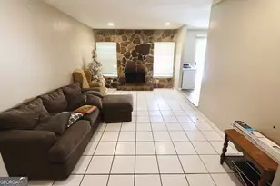 2082 Oak Park Ln, Decatur, GA 30032 - Photo 5