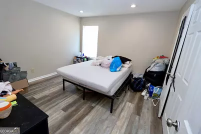 2082 Oak Park Lane, Decatur, GA 30032 - Photo 13