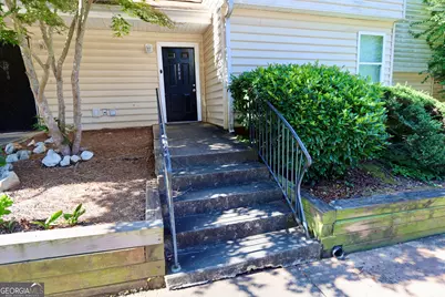 2082 Oak Park Lane, Decatur, GA 30032 - Photo 3