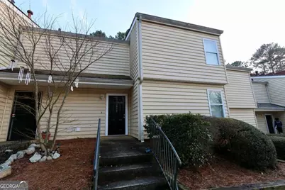 2082 Oak Park Lane, Decatur, GA 30032 - Photo 1