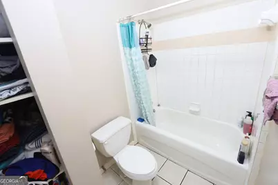2082 Oak Park Lane, Decatur, GA 30032 - Photo 11