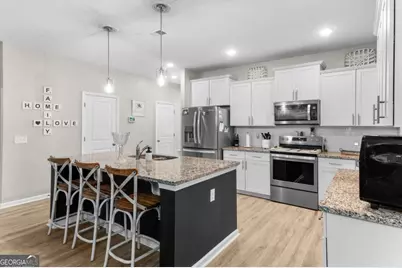 132 Ramsey Way, Rincon, GA 31326 - Photo 21