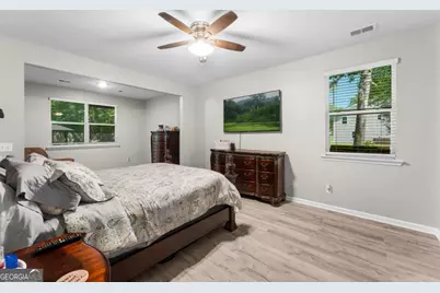 132 Ramsey Way, Rincon, GA 31326 - Photo 31