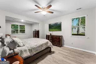 132 Ramsey Way, Rincon, GA 31326 - Photo 31