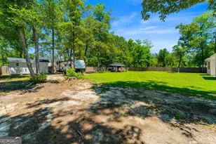 132 Ramsey Way, Rincon, GA 31326 - Photo 55