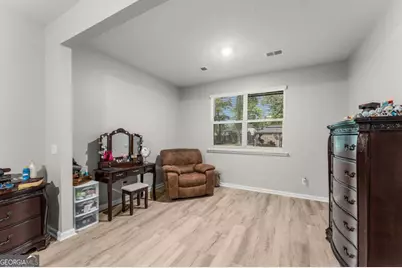 132 Ramsey Way, Rincon, GA 31326 - Photo 33