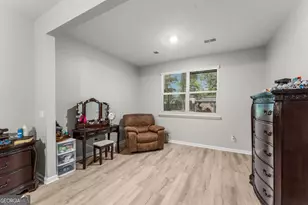 132 Ramsey Way, Rincon, GA 31326 - Photo 33