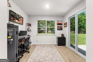 132 Ramsey Way, Rincon, GA 31326 - Photo 29