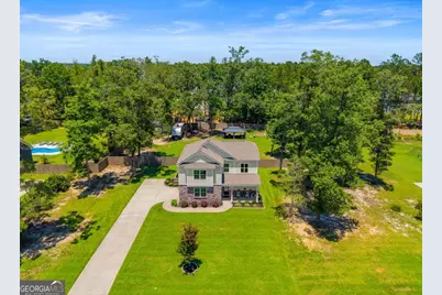 132 Ramsey Way, Rincon, GA 31326 - Photo 5