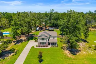 132 Ramsey Way, Rincon, GA 31326 - Photo 5