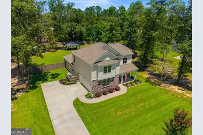 132 Ramsey Way, Rincon, GA 31326 - Photo 5