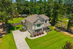 132 Ramsey Way, Rincon, GA 31326 - Photo 5