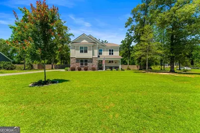 132 Ramsey Way, Rincon, GA 31326 - Photo 3
