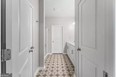 132 Ramsey Way, Rincon, GA 31326 - Photo 35