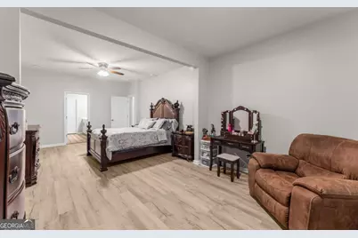 132 Ramsey Way, Rincon, GA 31326 - Photo 35