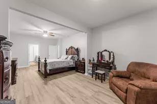 132 Ramsey Way, Rincon, GA 31326 - Photo 35