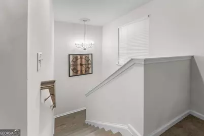 132 Ramsey Way, Rincon, GA 31326 - Photo 39