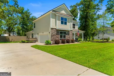 132 Ramsey Way, Rincon, GA 31326 - Photo 9