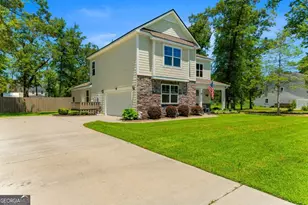 132 Ramsey Way, Rincon, GA 31326 - Photo 9