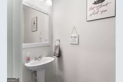 132 Ramsey Way, Rincon, GA 31326 - Photo 17