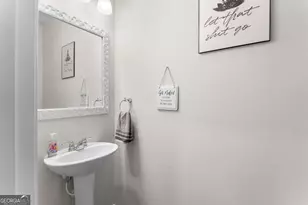 132 Ramsey Way, Rincon, GA 31326 - Photo 17