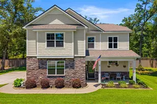 132 Ramsey Way, Rincon, GA 31326 - Photo 3