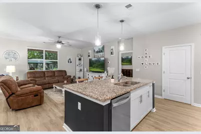 132 Ramsey Way, Rincon, GA 31326 - Photo 23
