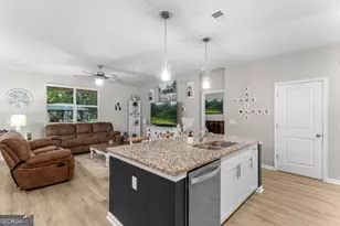 132 Ramsey Way, Rincon, GA 31326 - Photo 23