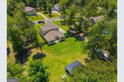 132 Ramsey Way, Rincon, GA 31326 - Photo 59
