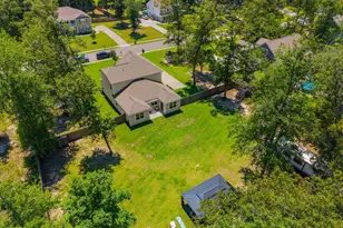 132 Ramsey Way, Rincon, GA 31326 - Photo 59