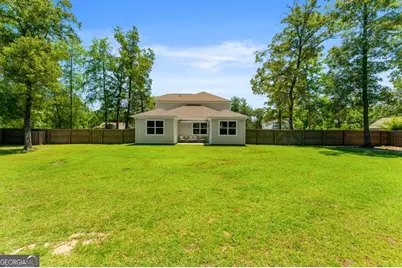 132 Ramsey Way, Rincon, GA 31326 - Photo 53