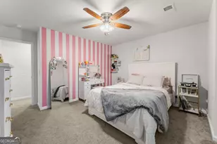 132 Ramsey Way, Rincon, GA 31326 - Photo 47