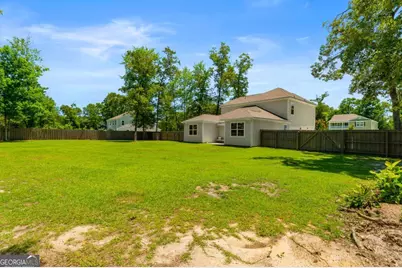 132 Ramsey Way, Rincon, GA 31326 - Photo 53