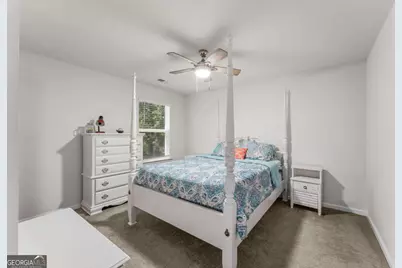 132 Ramsey Way, Rincon, GA 31326 - Photo 45