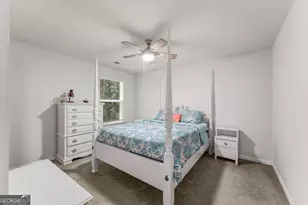 132 Ramsey Way, Rincon, GA 31326 - Photo 45