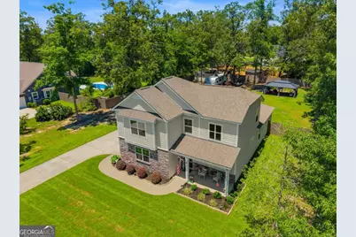 132 Ramsey Way, Rincon, GA 31326 - Photo 7